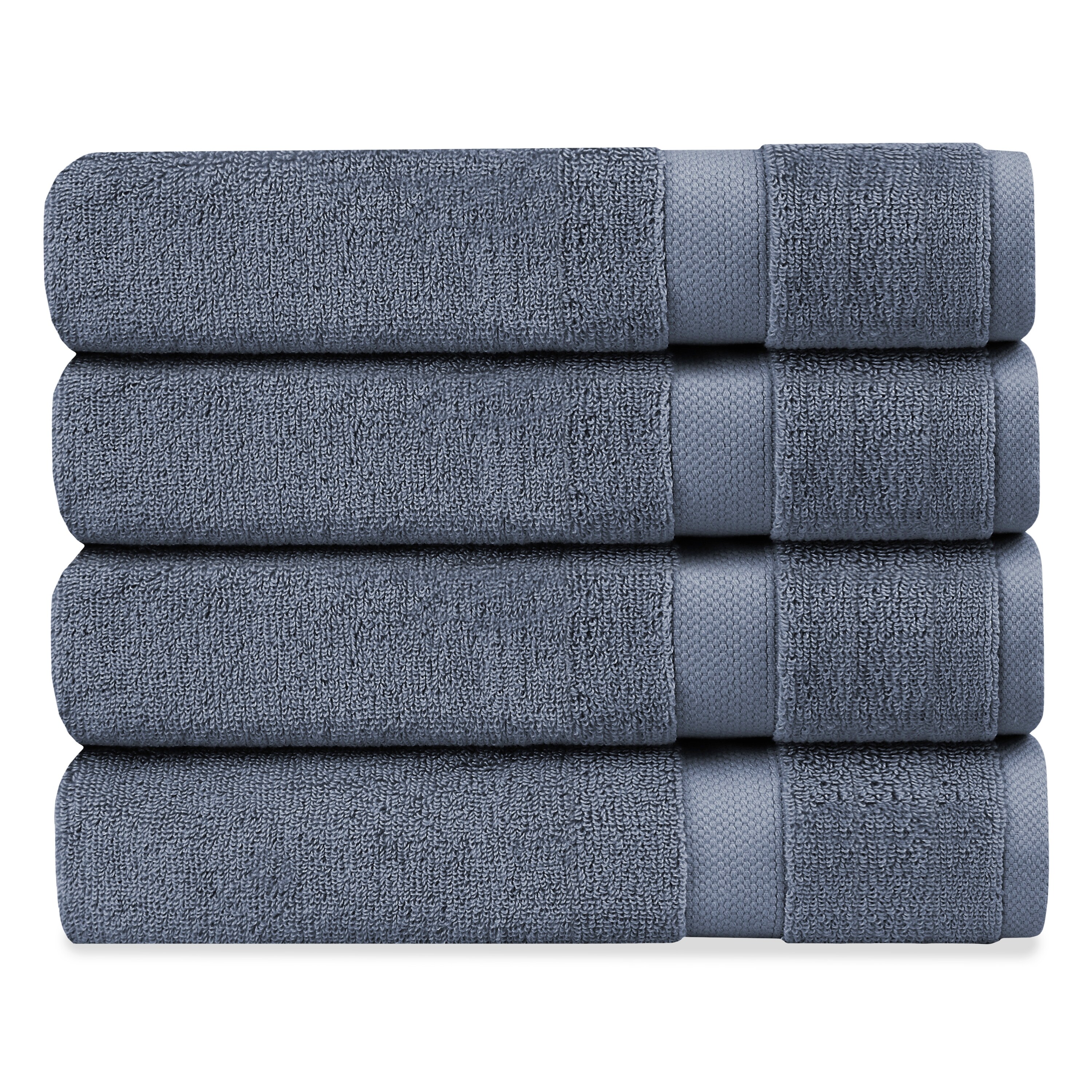 Organic Cotton Bath Towels Bed Bath Beyond